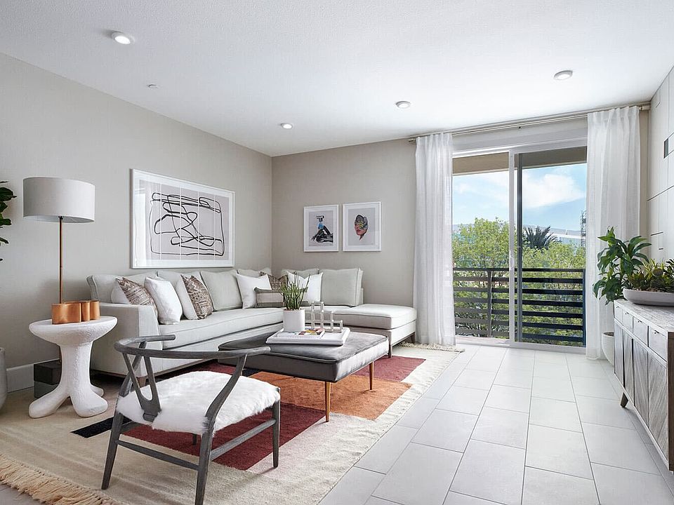 1st image of 5432 Melissa Ln #Drjqkh
