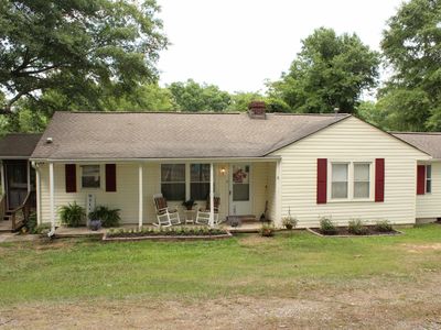 52 Watson Ext, Toccoa, GA, 30577