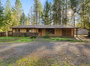 8989 W Evans Creek Rd, Rogue River, OR 97537