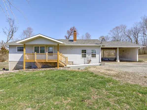 1047 Madison 9225, Fredericktown, MO 63645