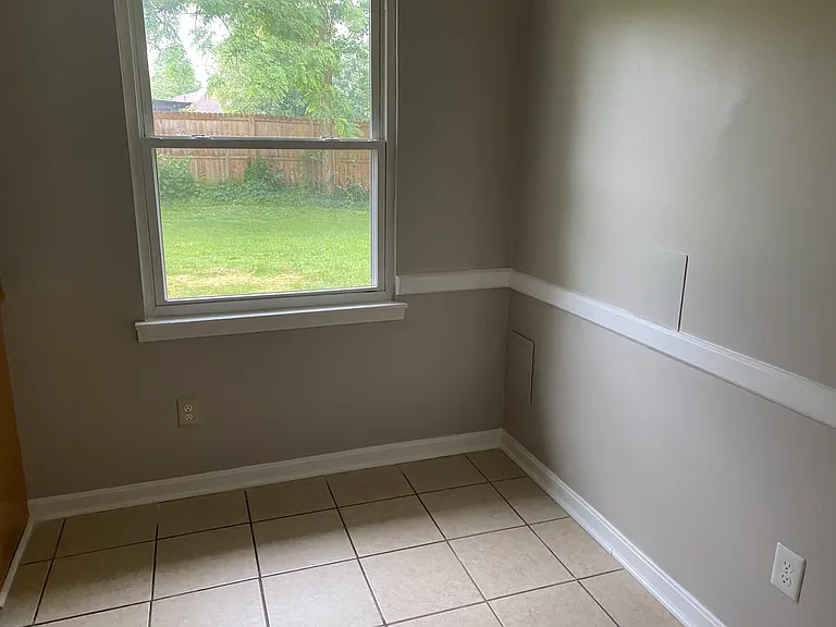 3914 Tally Ho Ct — Photo 6