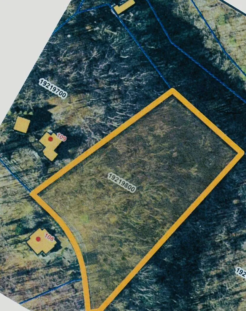 LOT 27 Lake Trail Ct photo 1