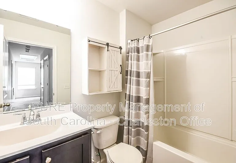 2641 Alamanda Dr — Photo 16