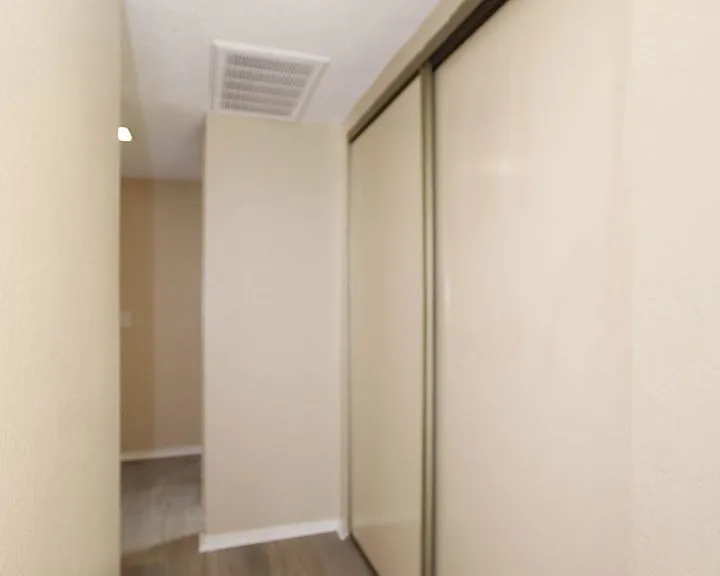 24210 Sylvan Glen Rd #F — Photo 15