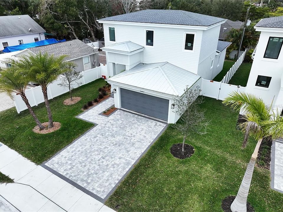 1st image of 2345 BAHIA VISTA STREET