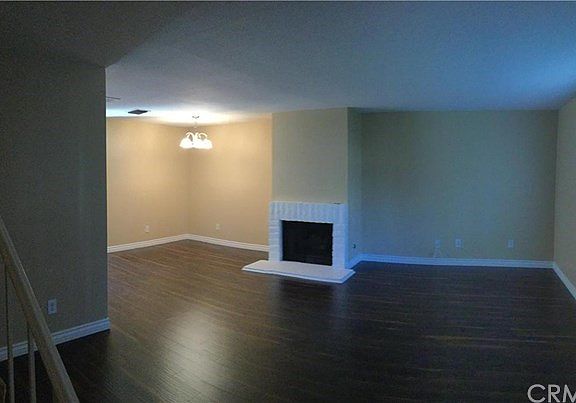 4th image of 2061 W Redlands Blvd APT 12C