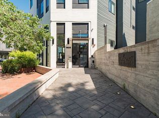 1405-21 Frankford Ave UNIT 501, Philadelphia, PA 19125