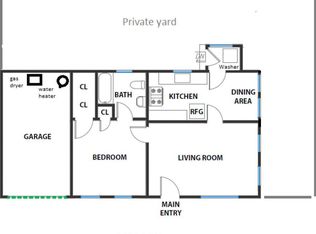 3957 Adams Ave, Fremont, CA