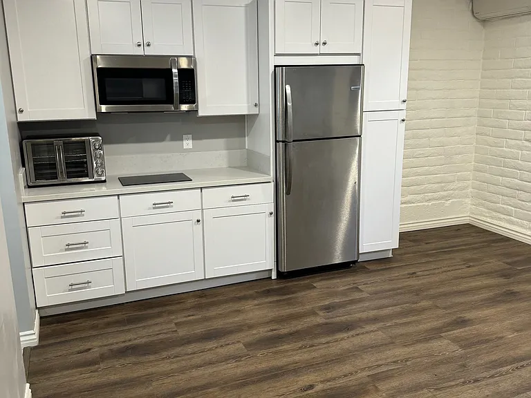 8835 Kenwood Dr — Photo 13