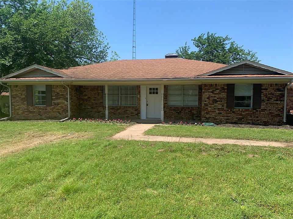 1778 Farm Road 275 S, Cumby, TX 75433 Zillow
