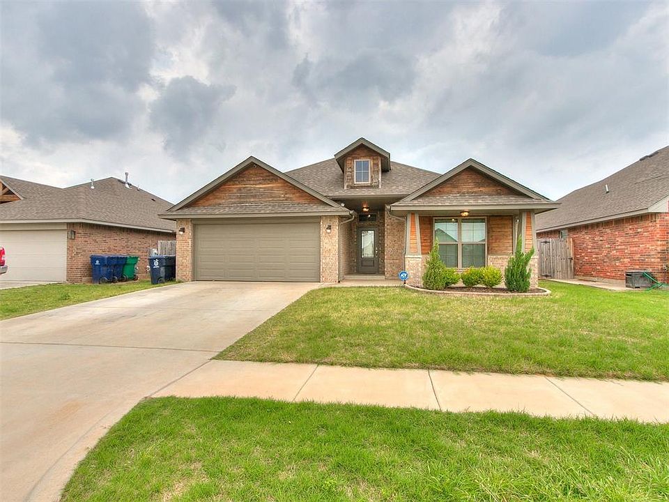1st image of 2125 Wheatheart Dr