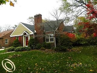 3rd image of 9830 Blackburn St