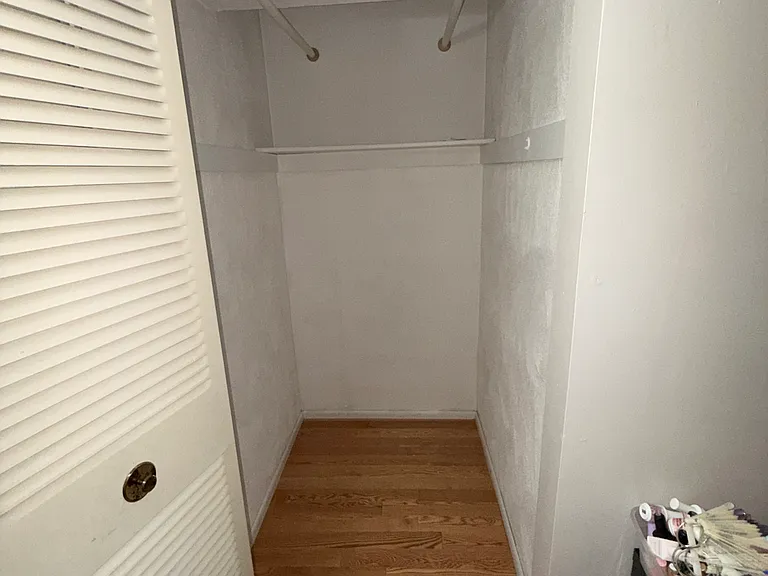 41 South St #3 — Photo 4