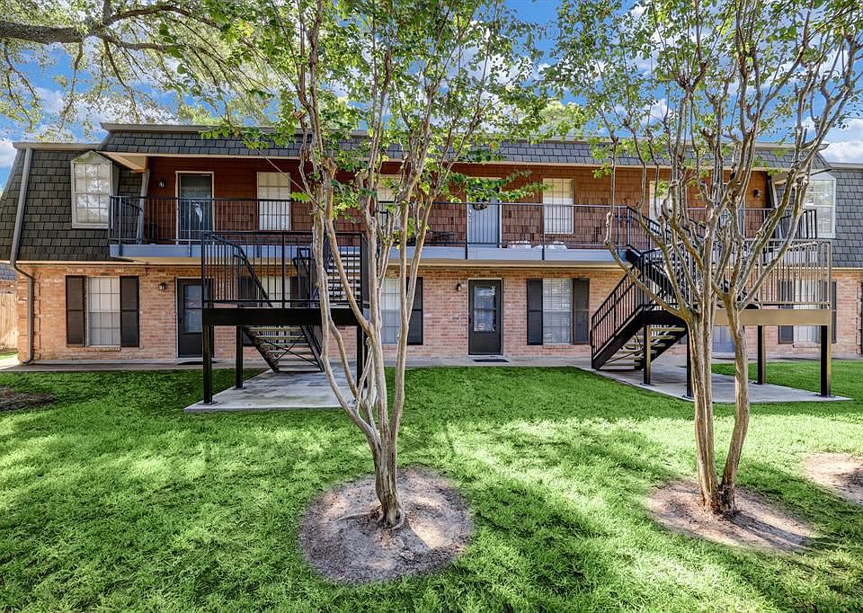 1st image of 9013 Gaylord St APT 51