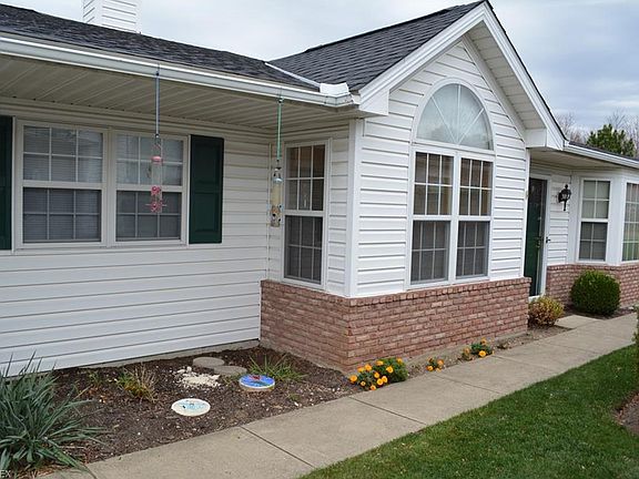 5th image of 19193 Westbrooke Ln