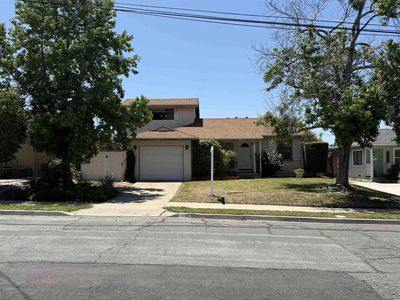 6056 Winfield Ave, La Mesa, CA, 91942