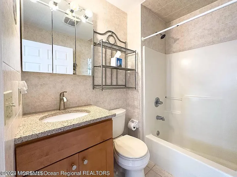 1707R Baltimore Ave — Photo 10