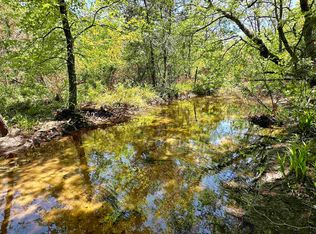 0 N Boswell Rd, Calico Rock, AR 72519