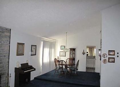 3rd image of 18035 Amargoso St