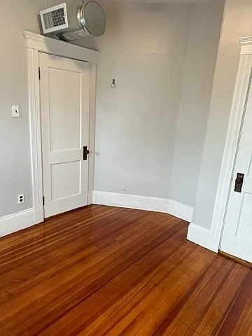 73 Barnes Ave #3 — Photo 13