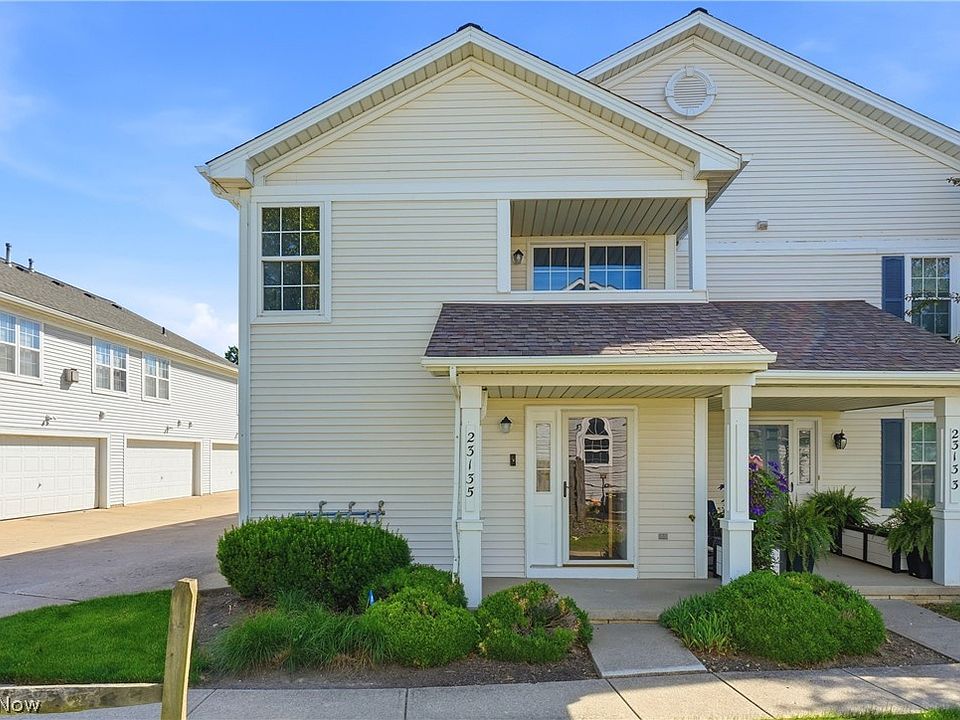 1st image of 23135 Grist Mill Ct #29C