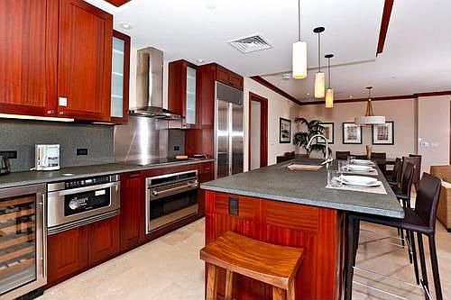 5th image of 92-102 Waialii Pl APT 805