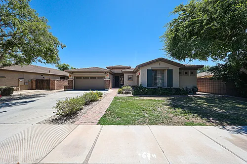 445 W Seagull Dr Photo 1 445 W Seagull Dr Photo 1