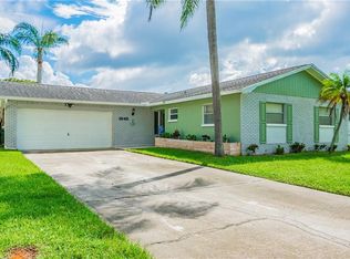 1845 Teakwood Ln, Dunedin, FL 34698