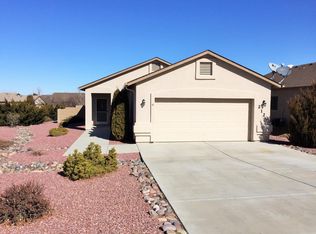 2120 Polaris Dr, Chino Valley, AZ 86323