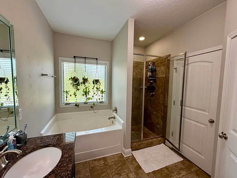 12001 Squirrel Dr — Photo 72