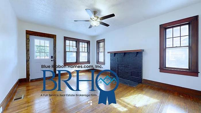 4118 Holston Dr — Photo 13