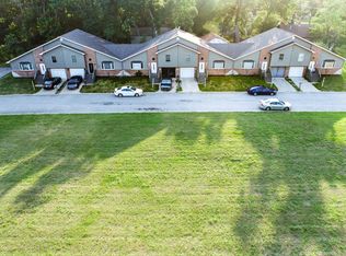 2272 Daniel Ct, Portage, IN 46368