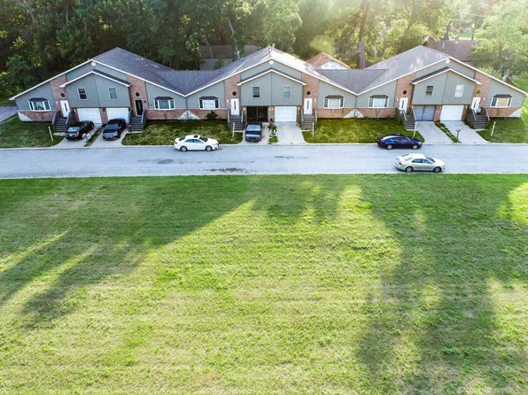 2272 Daniel Ct, Portage, IN 46368