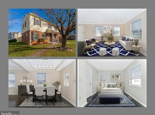 211 Hope Cir W, Frederick, MD 21701
