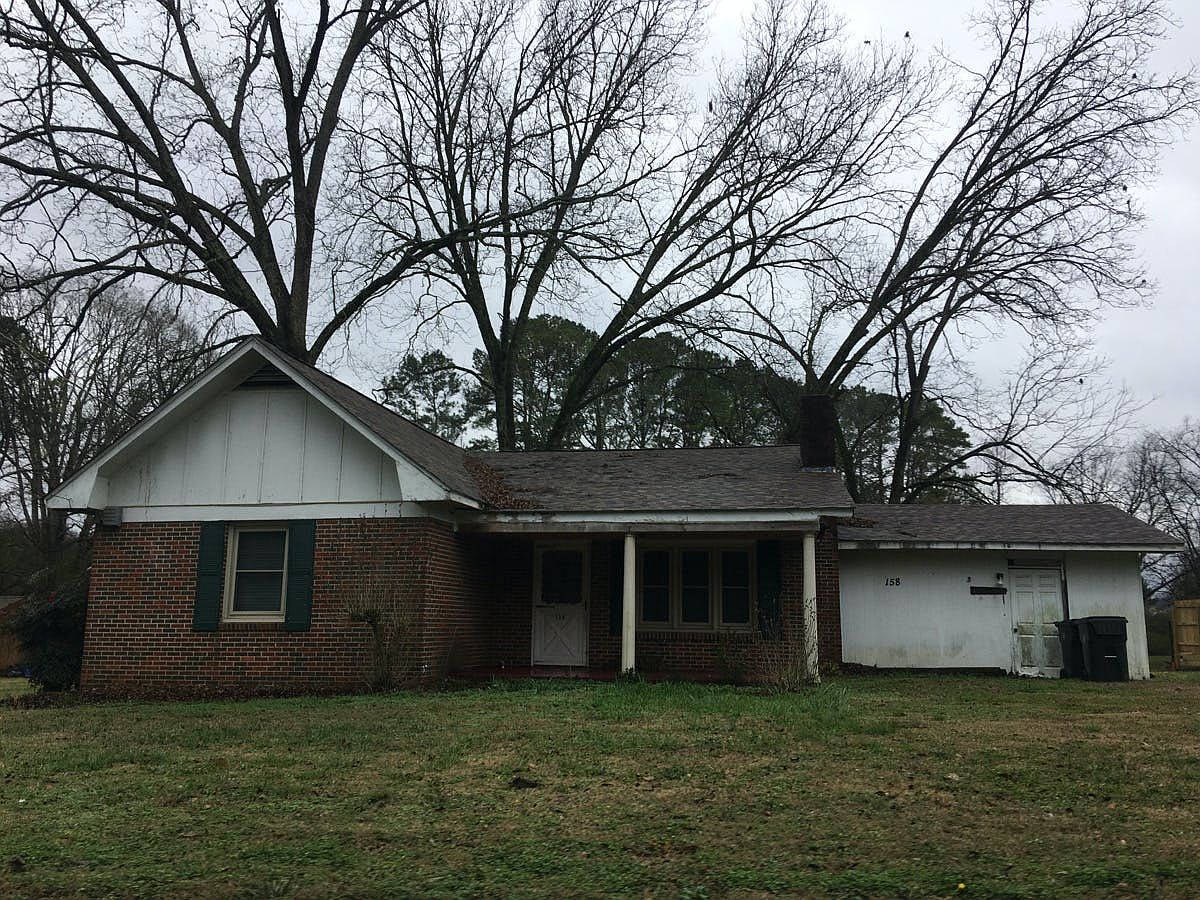 158 Hurricane Creek Rd, Gurley, AL 35748 Zillow