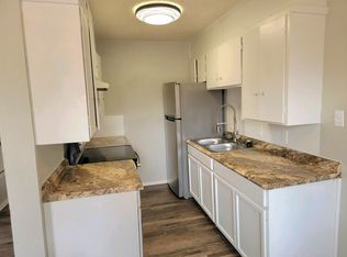 403 Main St E #8, Mount Vernon, TX 75457