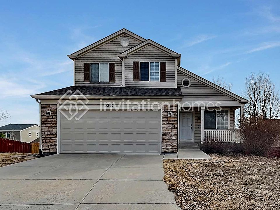 1st image of 7237 Brush Hollow Dr