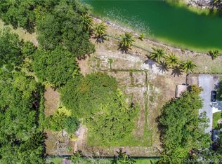 10091 SW 90th Ave, Miami, FL 33176