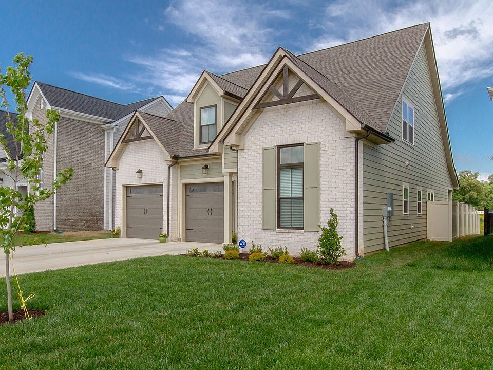 1st image of 3717 Caroline Farms Drive 93 Lot L93