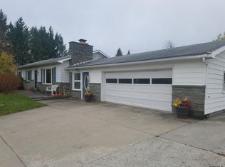 5285 State Route 10, Cobleskill, NY 12043