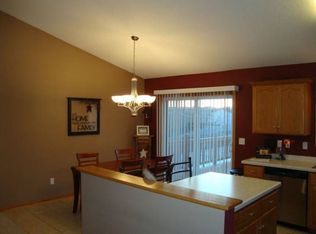 5163 55th Ave NW, Rochester, MN 55901