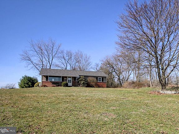 2nd image of 2281 Waggoners Gap Rd