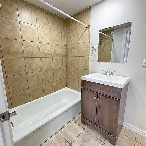 830 Parent Ave — Photo 11