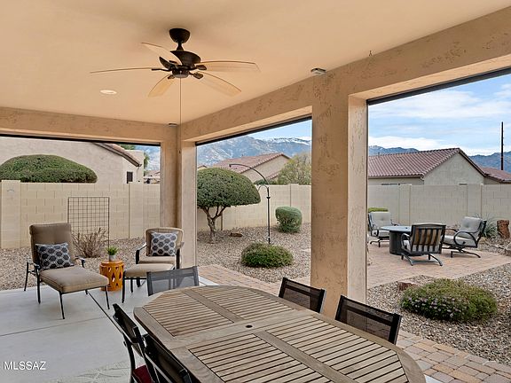 3rd image of 62775 E Oakwood Dr