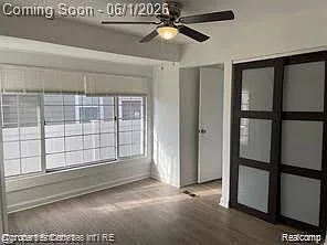 225 Fairgrove Ave — Photo 13