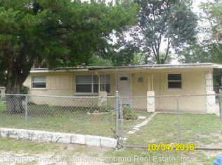 1210 David Dr, Daytona Beach, FL 32117