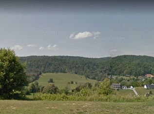 0 Harvest Dr #1, Seymour, TN 37865