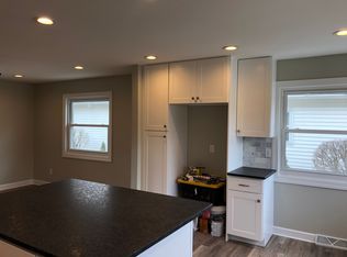 120 Orchard Ln, Columbus, OH 43214