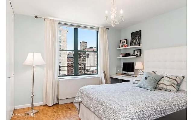Sold by Douglas Elliman | media 7