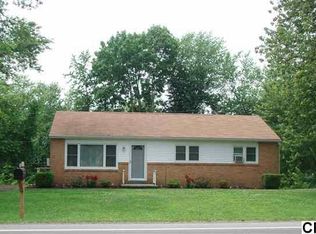 2405 River Rd, Middletown, PA 17057